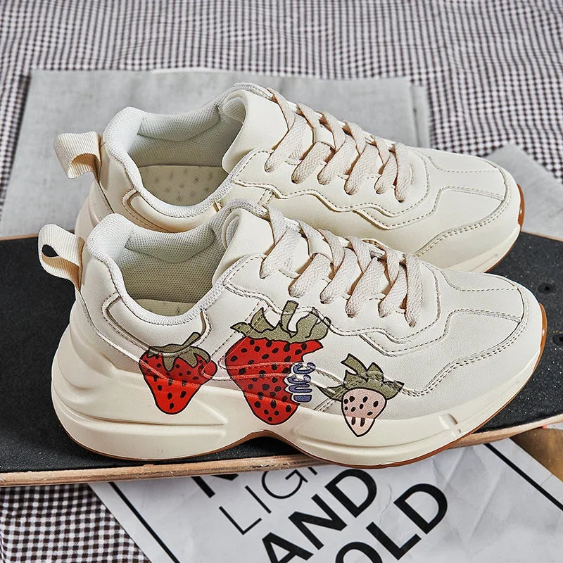 Unisex Golf Sport Shoes Comfortable Outdoor Grass Walking Sneakers Men Golfer Athletic Training Shoes Women Golfing Trainers