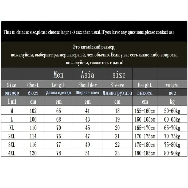 Men's high quality summer new lapel men's short sleeve polo shirt fringe solid color business casual men's polo shirt M-4XL 201