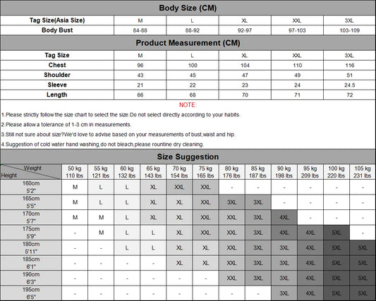 AIOPESON Cotton T Shirt for Men Brand Quality Print Men's T-shirts Casual Slim Fit O-neck Short Sleeve Summer Men Tops Tee Shirt