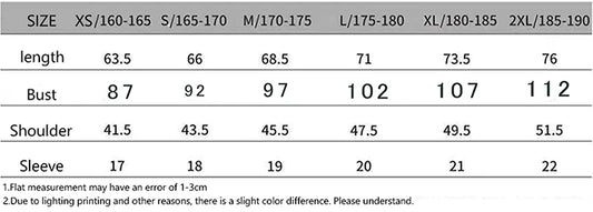 2025 Men's short sleeved breathable T-shirt, business casual polo shirt, original , comfortable clothing, new fashion, summer