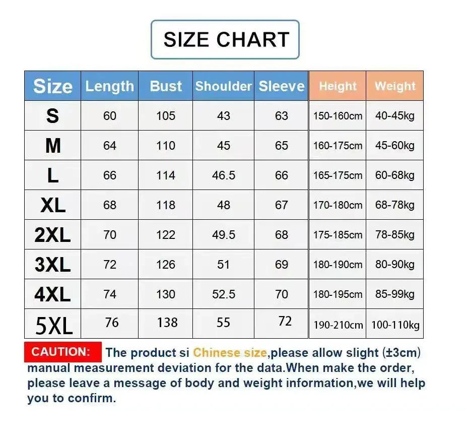 Men's Long sleeved Blue Stripe Printed Shirt Social Luxury Men's Wear Hawaii Elegant Classic Fashion Solid Color