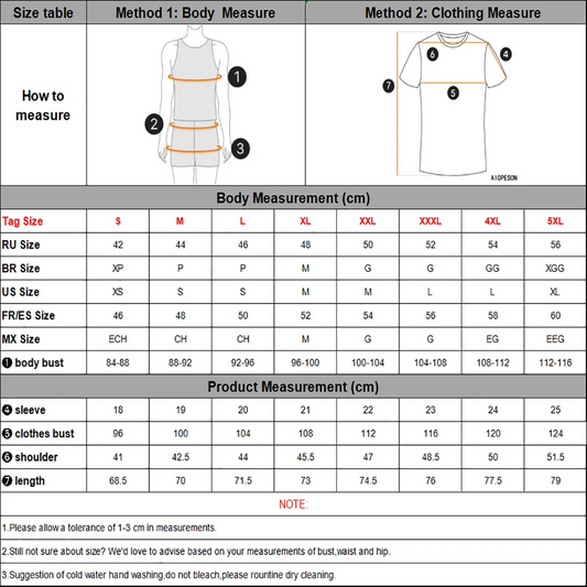 5 Pcs Brand T Shirt Men Casual Solid Color Slim Fit V-neck T-shirts Men New Summer Quality 100% Cotton T Shirt for Men