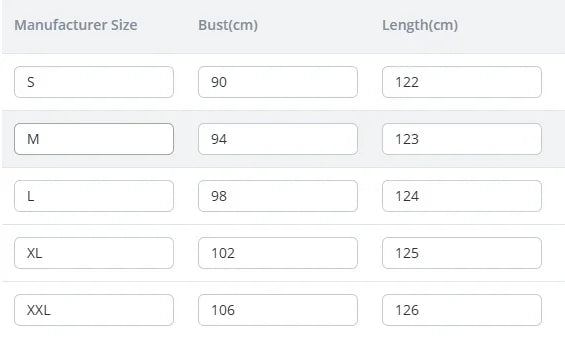 Women's S-2XL Size New Slanted Shoulder Collar Tie Waist Style Solid Color Dress Leopard print maxi dresses for women