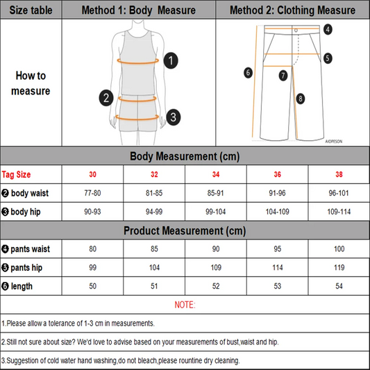 AIOPESON 2025 New Summer 100% Cotton Men's Casual Shorts For High-Quality Elastic Waist Comfortable Shorts in Multiple Colors