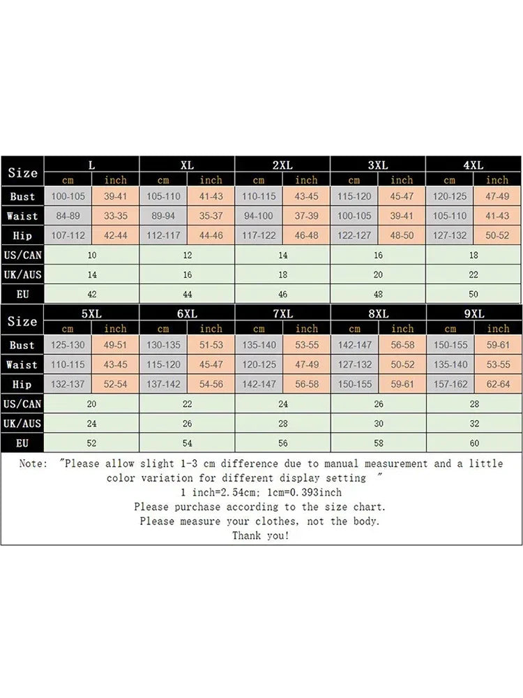 Women Plus Size Sexy Matte Leather High Waist Stretch Hem Split Midi Skirt 8XL 9XL Ladies V Neck Straight Skirts New Clubwear