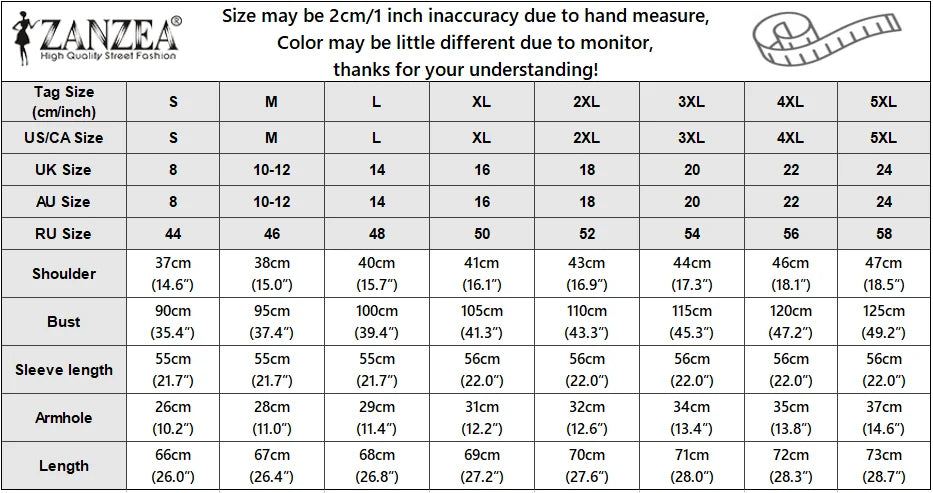 ZANZEA Ethnic Style Printing Woman Blouses Casual V-Neck Lace-Up Long Puff Sleeve Blusas Mujer 2025 Spring Summer Smock Tops