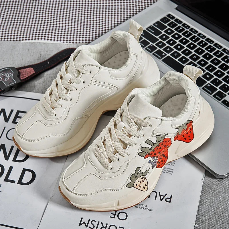 Unisex Golf Sport Shoes Comfortable Outdoor Grass Walking Sneakers Men Golfer Athletic Training Shoes Women Golfing Trainers
