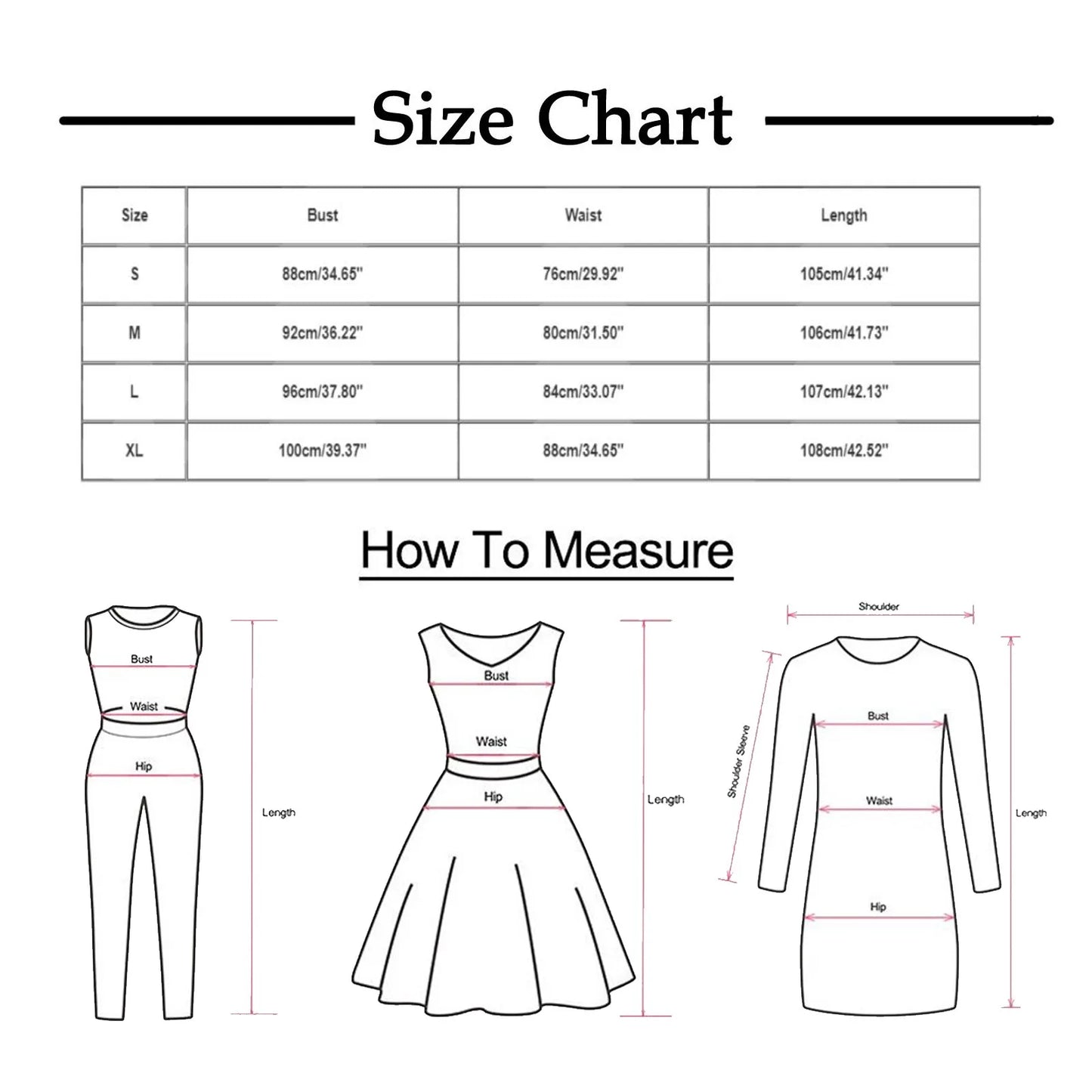 Floral Midi Women Sexy Dress Summer Square Neck Sleeveless Female Elegant Sexy Dresses Sundress Party Night Holiday Streetwear