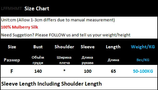 Mulberry Silk Chinese Style T-shirt for Women Spring Summer Fashion Vintage Patchwork Half Sleeve Cloud Embroidery Female Blouse