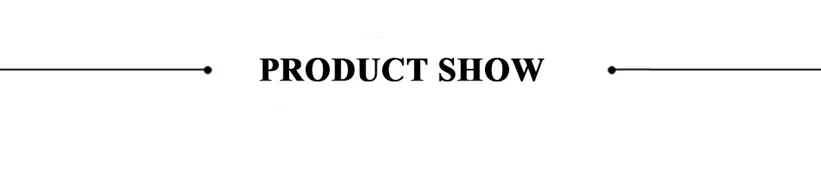 Elegant Women's Blazer Coat Fashion Stand Up Collar Long Sleeve Female Coats Spring Autumn Fashion Loose Office Lady Outwear