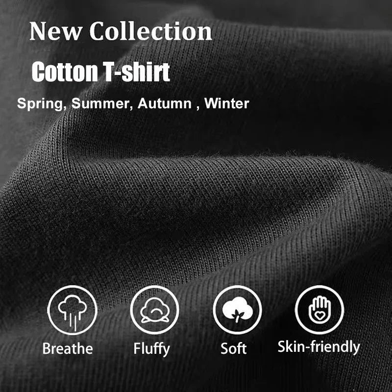 House Targaryen T Shirt Fire and Blood T-Shirt GOT Men Tshirt Cotton Fashion Short Sleeve Casual Printed Tee Shirt Streetwear