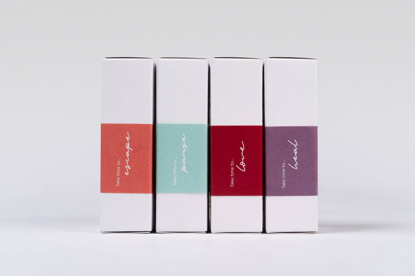 Summer Dreams Eau de Parfum