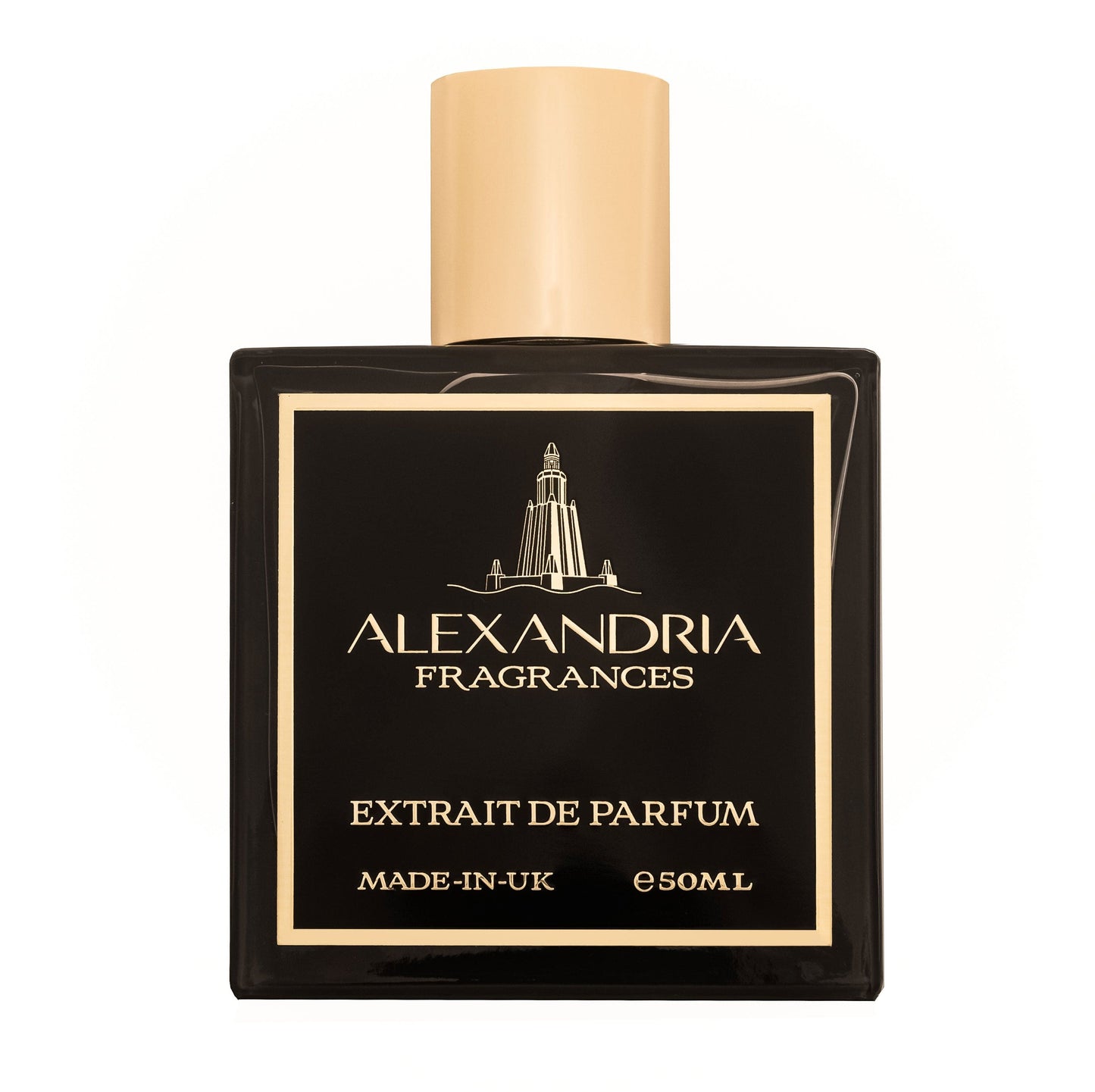 Legally Blonde Inspired by Blond Amber by Clive Christian