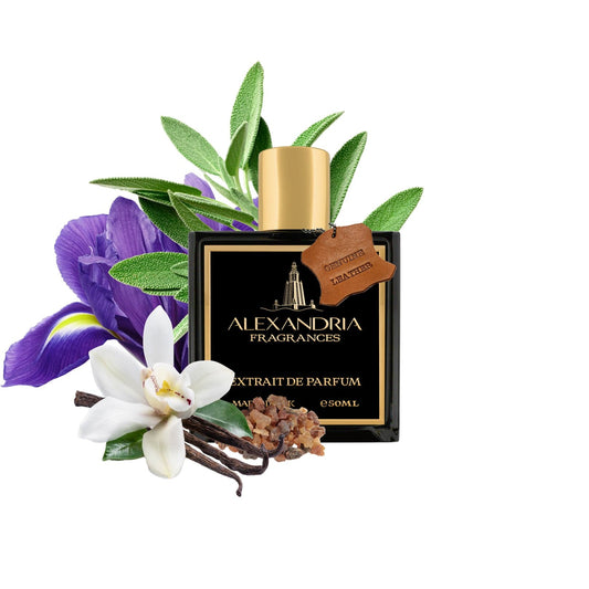 Rome Inspired By Leathered By Memo Italian Leather