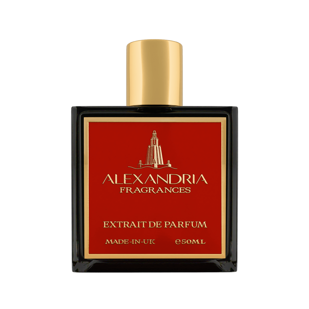 Dubai Lifestyle Inspired By Blue Sapphire By Boadicea The Victorious