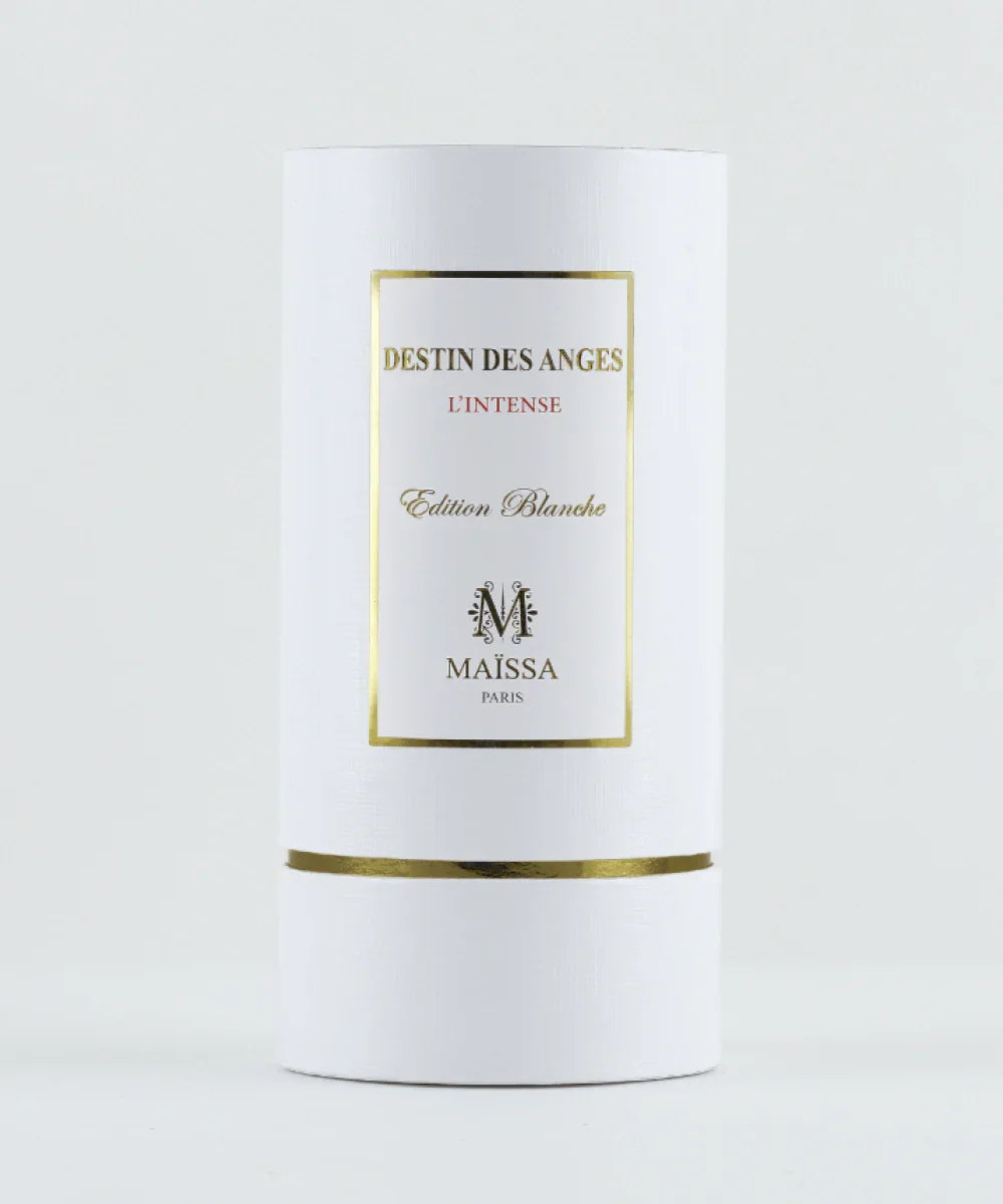 DESTIN DES ANGES 50ml Eau de Parfum