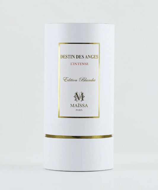 DESTIN DES ANGES 50ml Eau de Parfum