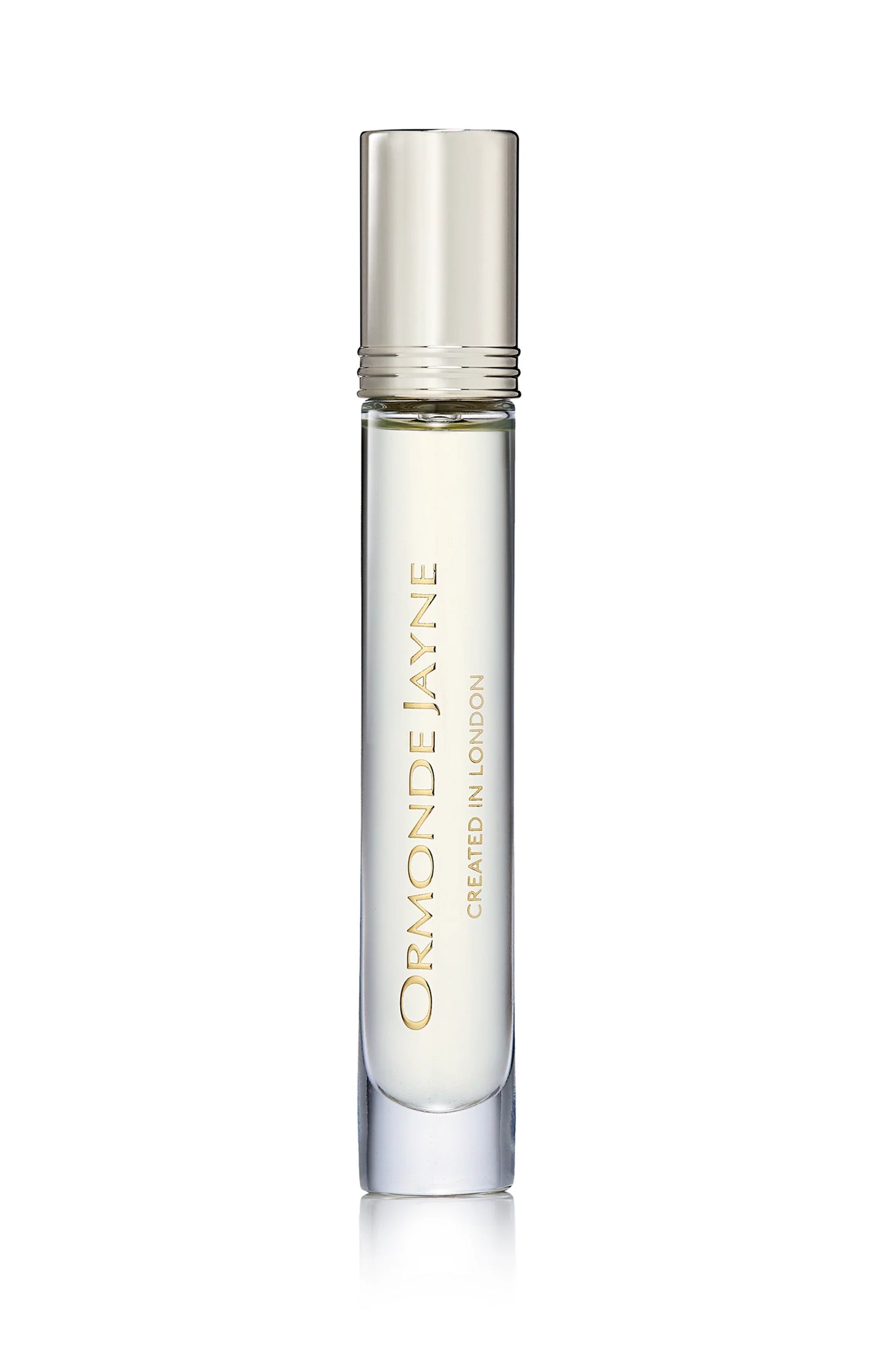Nawab of Oudh Intensivo