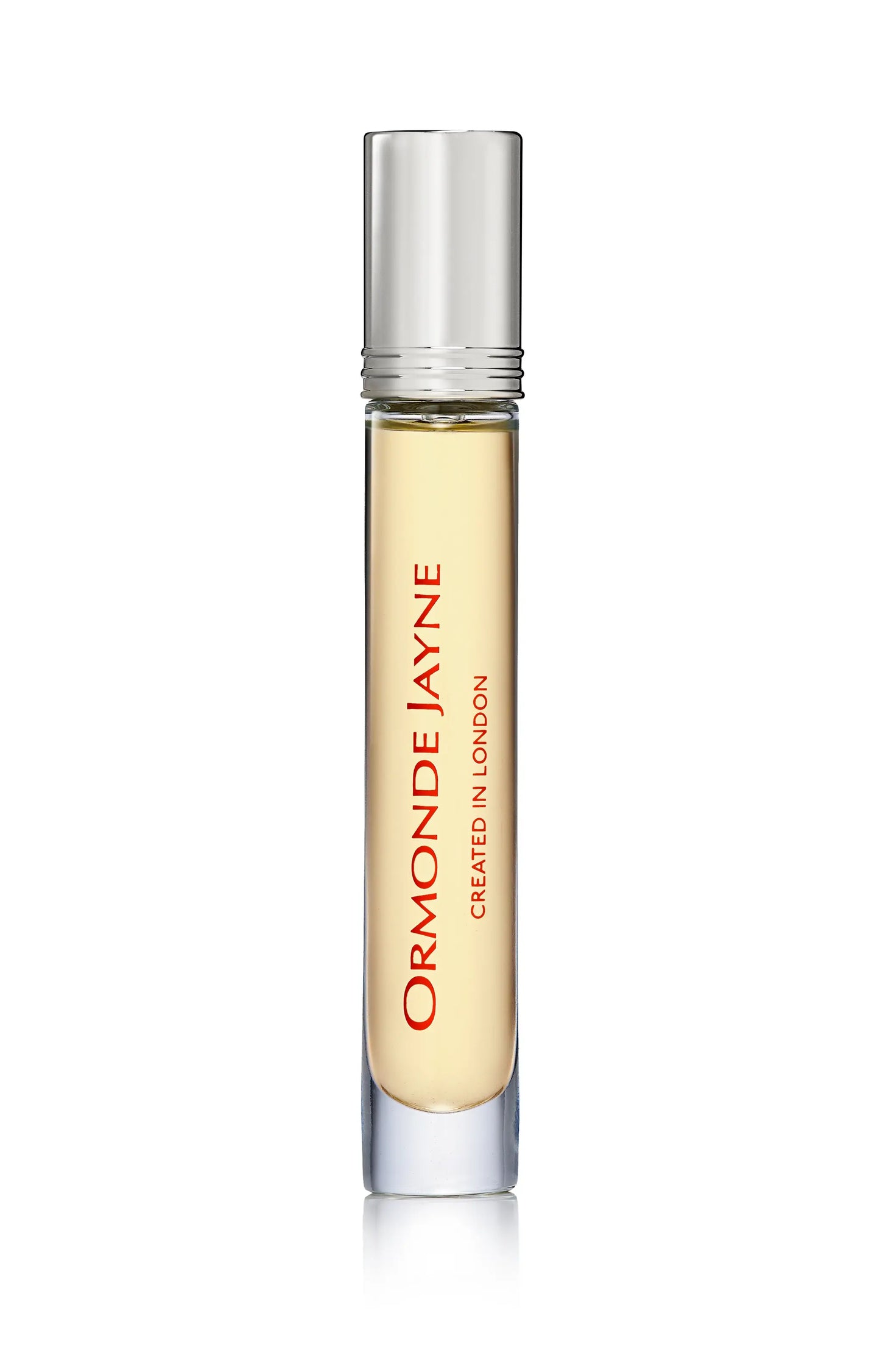 Ormonde Woman