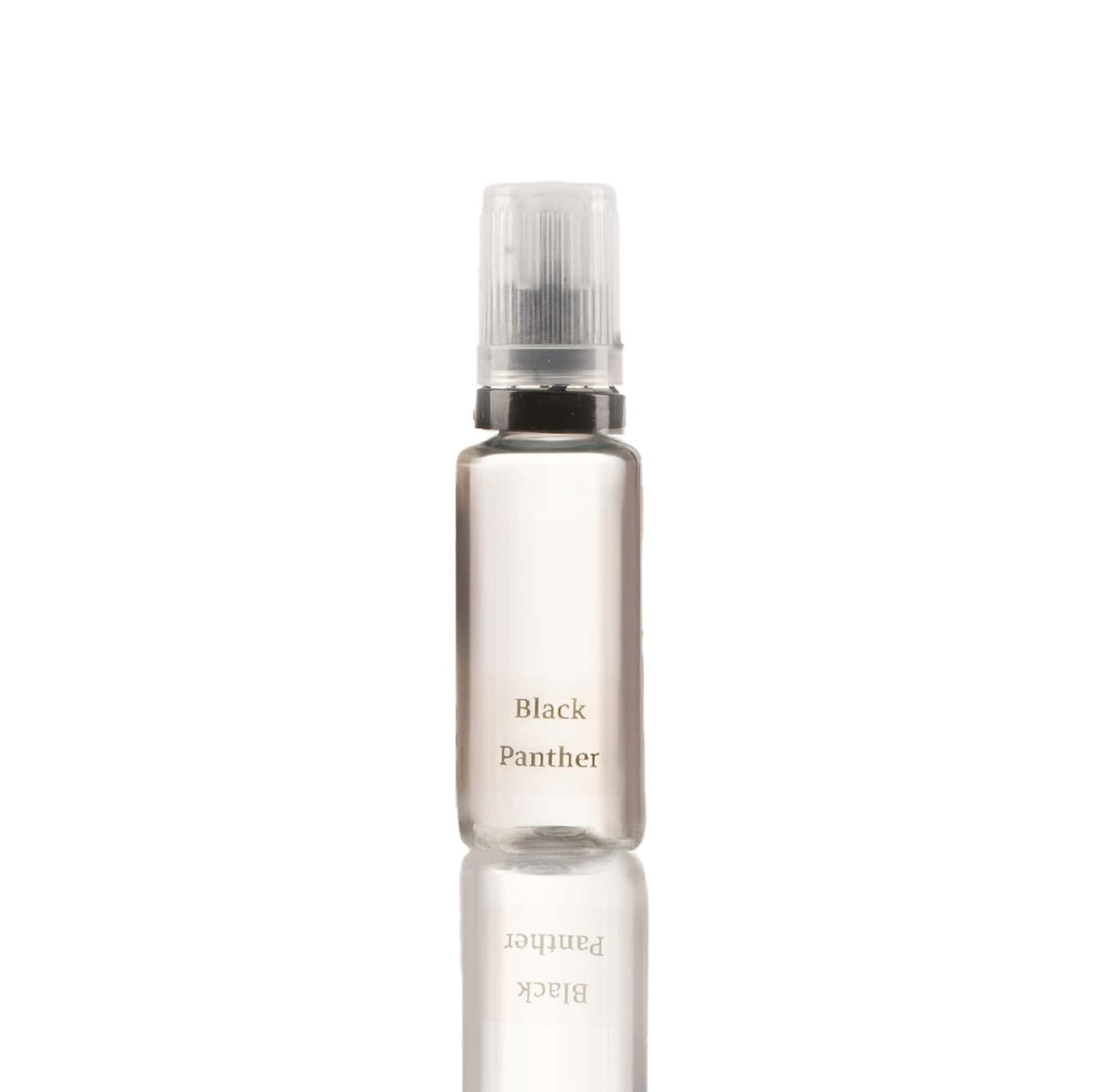 Travel Spray Refill Bottle (20ml )
