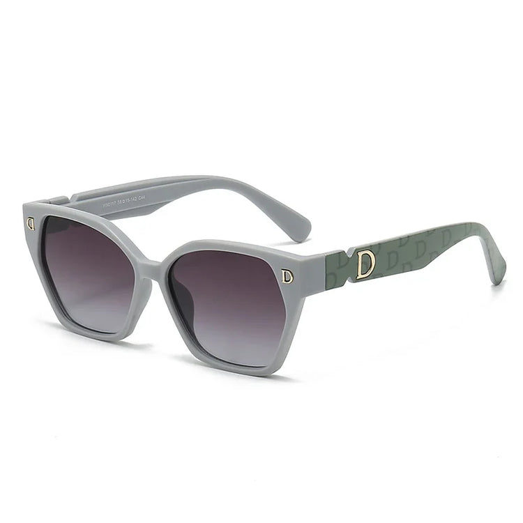 SUNGLASS