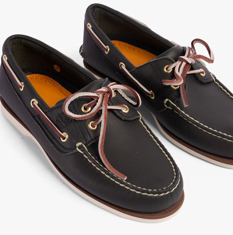 Men's Brand Footwear