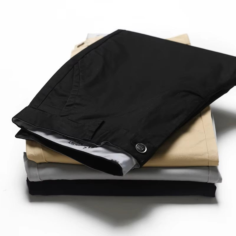 Men's Pant & Trouser