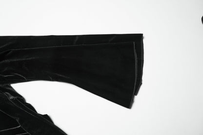 Punk Rave Belladonna Demon’s Hand Velvet T-Shirt