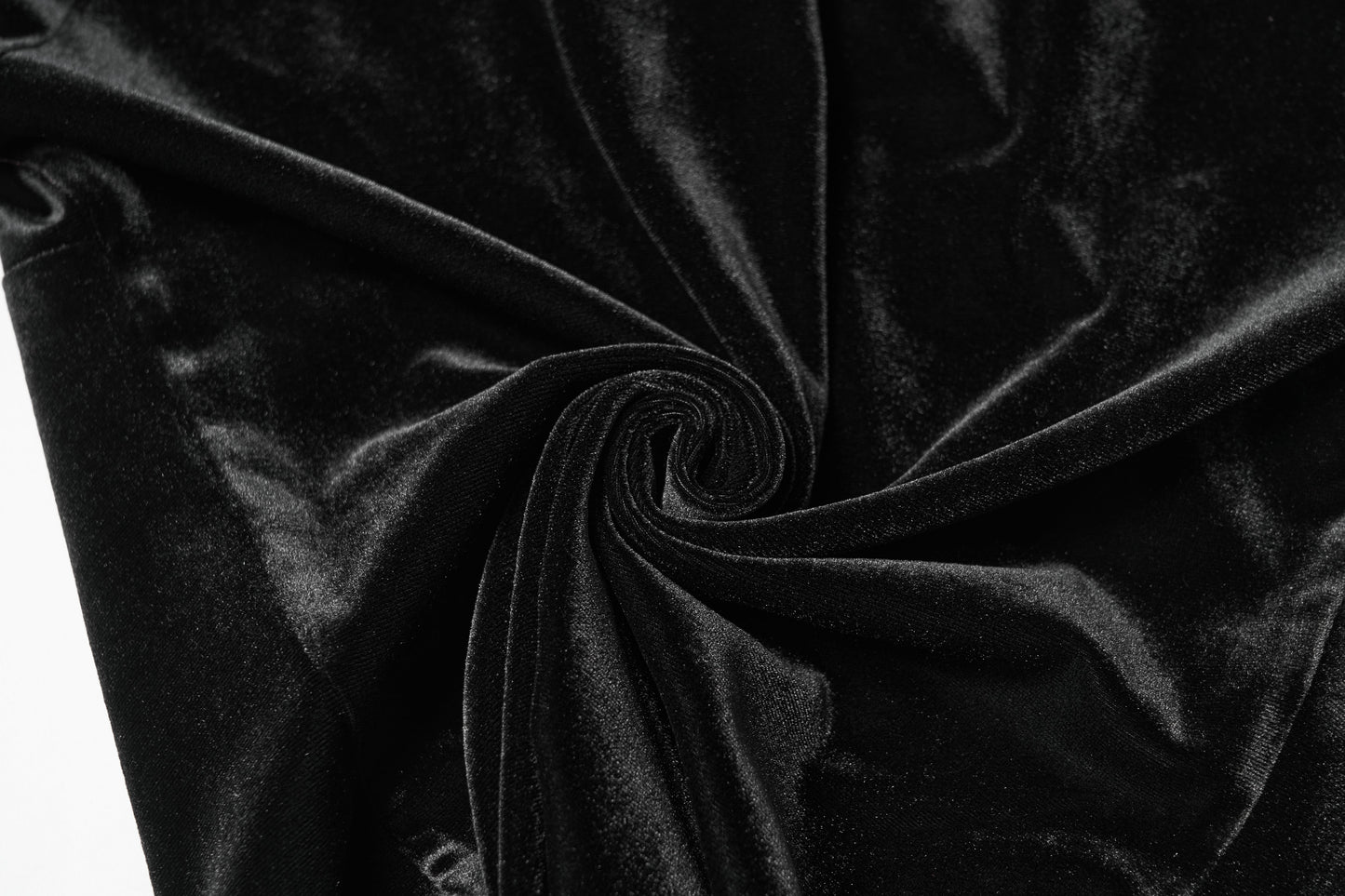 Punk Rave Belladonna Demon’s Hand Velvet T-Shirt