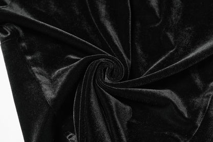 Punk Rave Belladonna Demon’s Hand Velvet T-Shirt