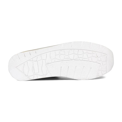 Sport Lux FLORIAN - Grey Multi
