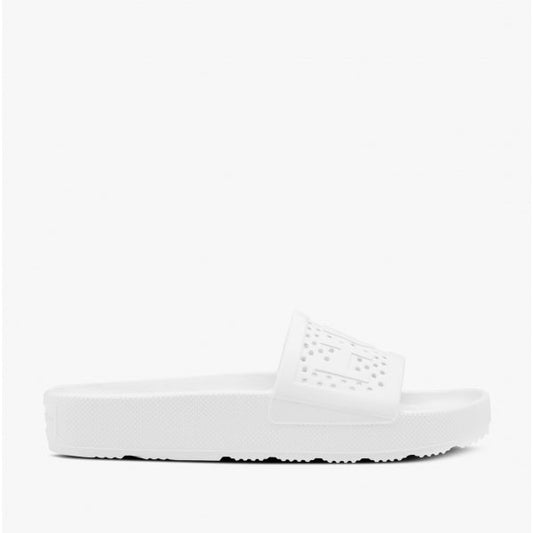 ORIGINAL SLIDE Womens EVA Sandals White