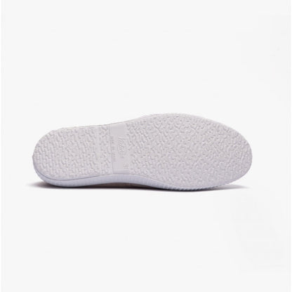 Victoria 1915 INGLESA DREC Womens Canvas Pumps Beige