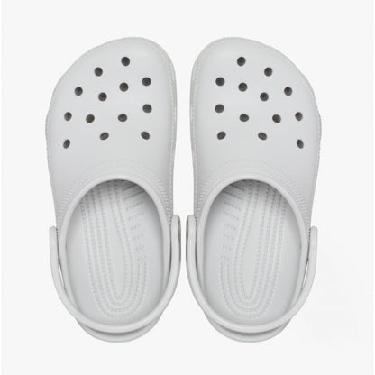 Crocs 206990-1FT CLASSIC TODDLER Clogs Atmosphere