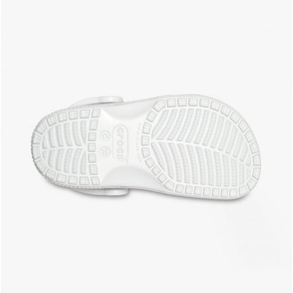 Crocs 206990-1FT CLASSIC TODDLER Clogs Atmosphere