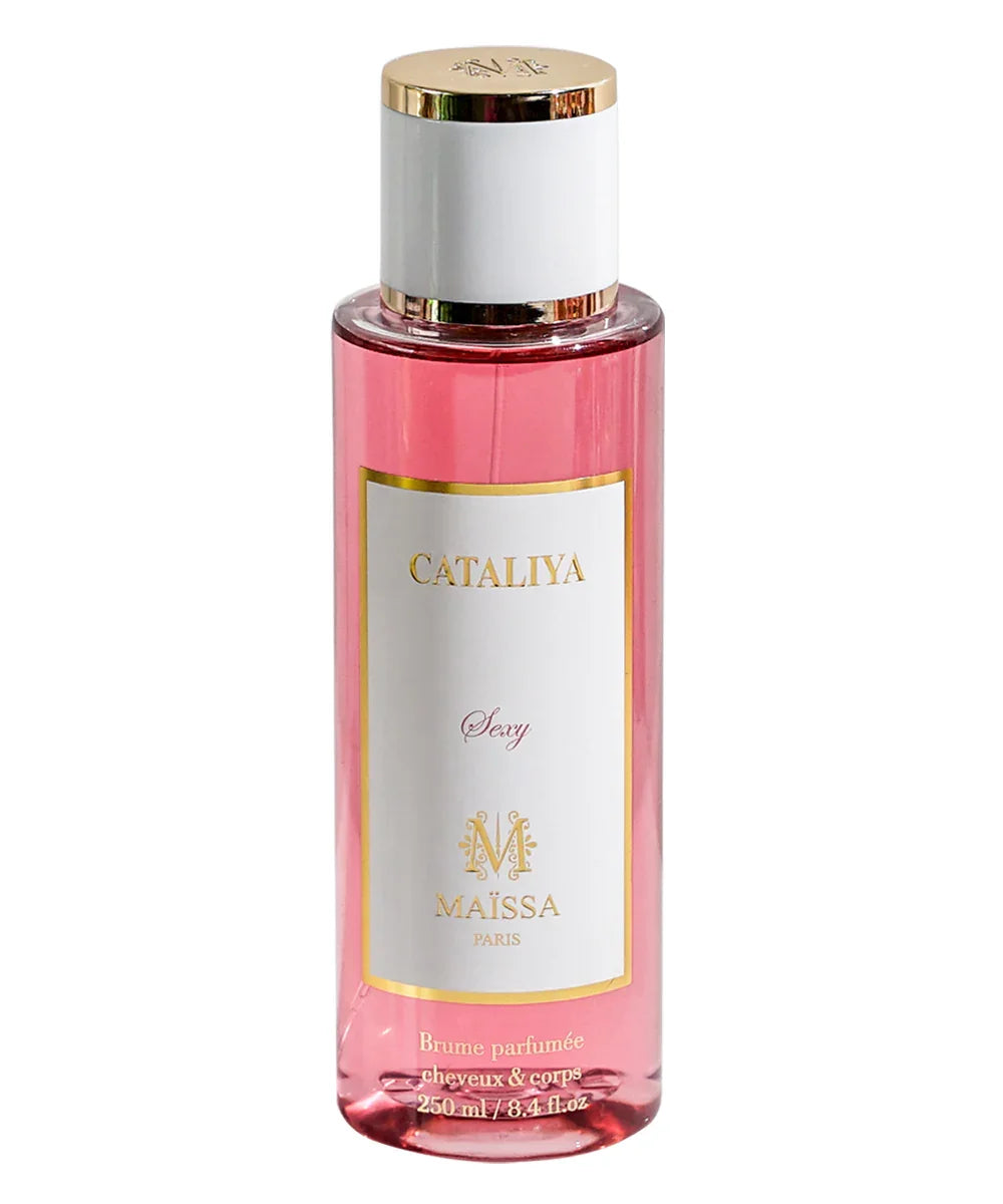 Cataliya 250ml Eau de Parfum