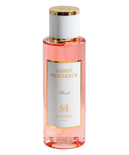 Jasmin Mysterieux 250ml Eau de Parfum