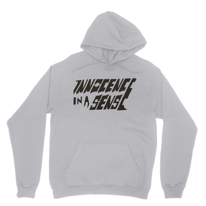 Innocence Classic Hoodie