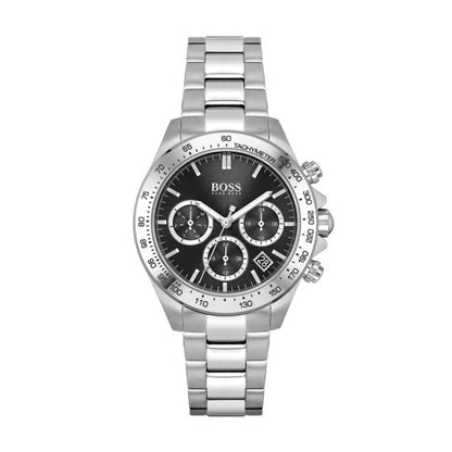 Hugo Boss Novia HB1502614 Ladies Chronograph Watch