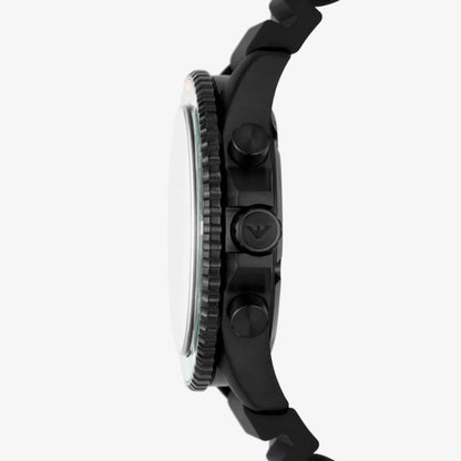 Emporio Armani AR11463 Men's Chronograph Watch