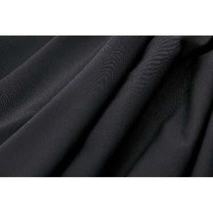 Dark in Love Keziah High Waisted Skirt - Size UK 8 Left Only!