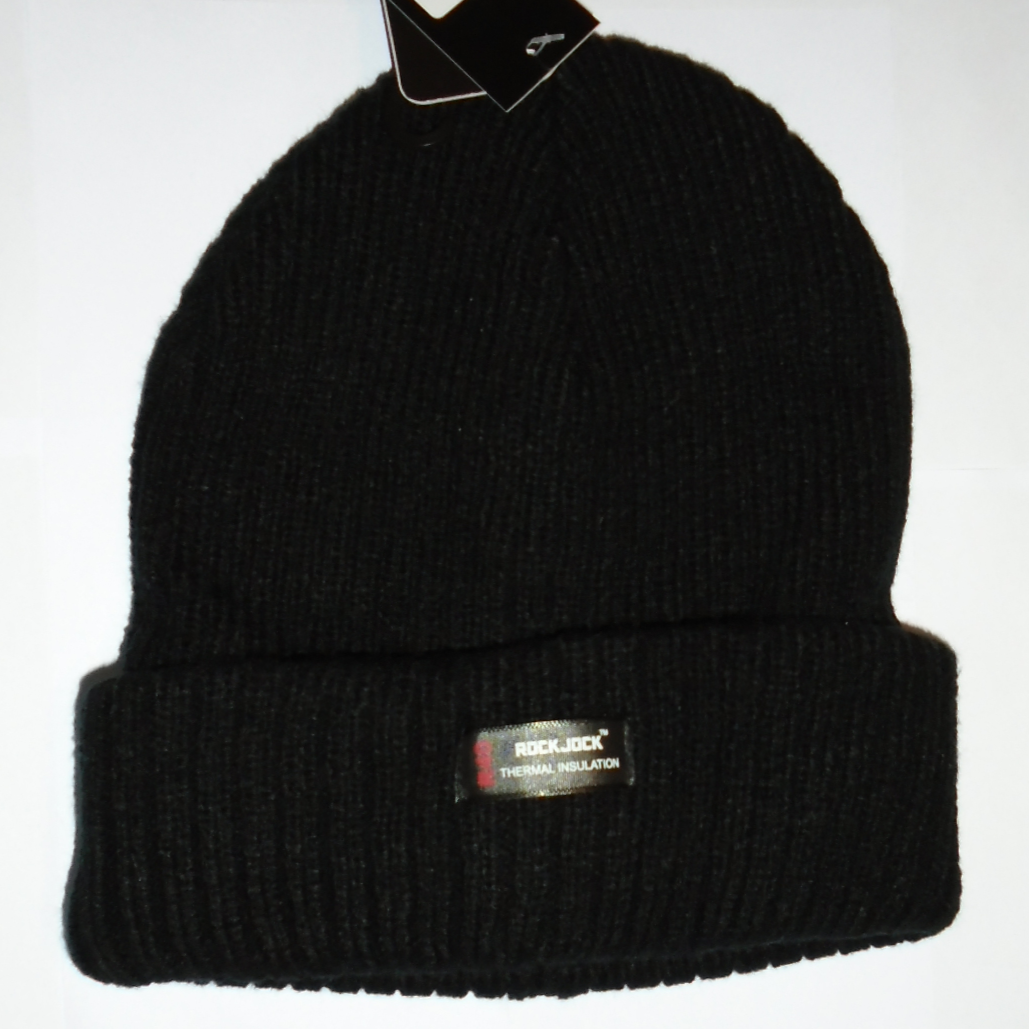 H5 THERMAL HAT