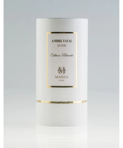 Ambre Fatal 100ml Eau de Parfum