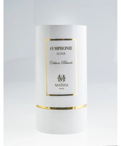 Symphonie 100ml Eau de Parfum