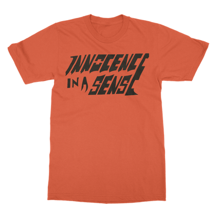 Innocence Classic Adult T-Shirt
