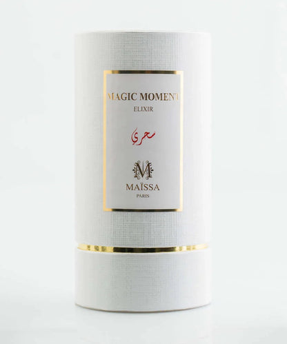 Magic Moment 50ml Eau de Parfum