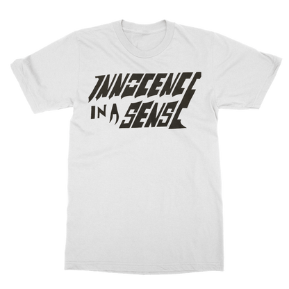 Innocence Classic Adult T-Shirt