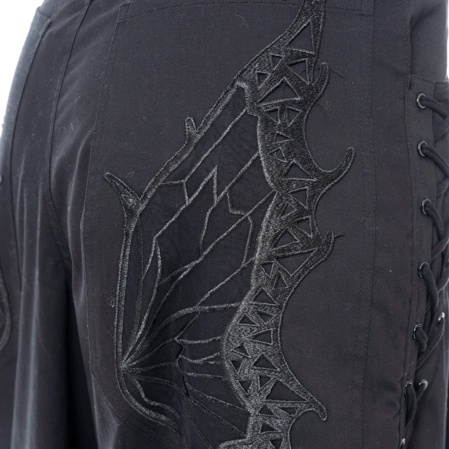 Vixxsin Mariposa Ladies Trousers