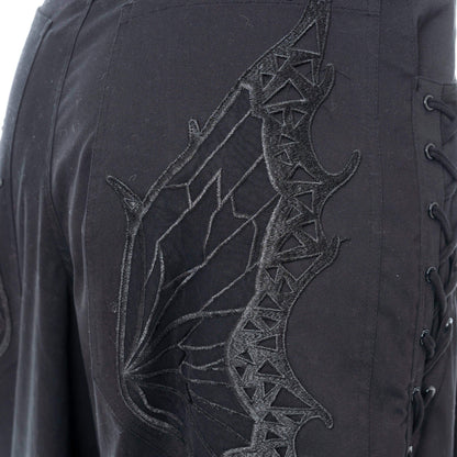 Vixxsin Mariposa Ladies Trousers