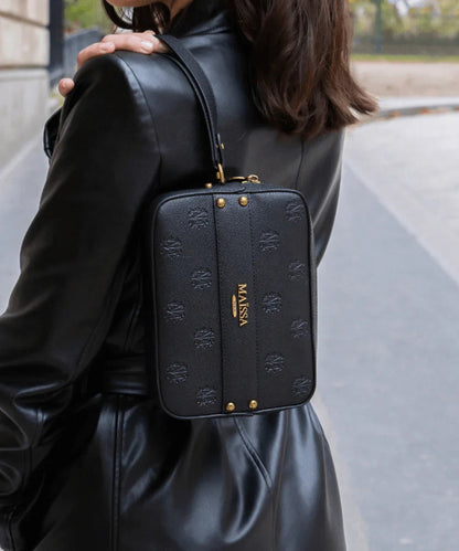 Coffret Toscane Oud Sakura Gift Set